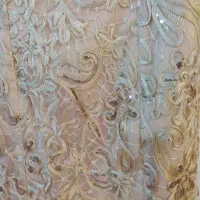 لباس مجلسی|لباس|ایوان, |دیوار