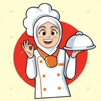 استخدام نیروی خدماتی با مزایای عالی فوری