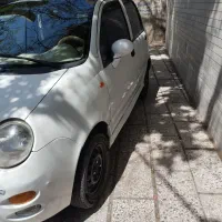 M V M|خودرو کلاسیک|شهریار, شهرک بهاران (ویره)|دیوار