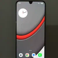 A16 128 ویتنام