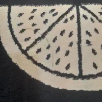 دوعددگلیم|گلیم، جاجیم، گبه|همدان, |دیوار