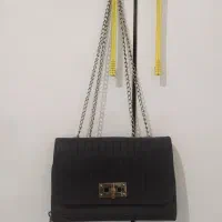 کیف زنجیره‌ای