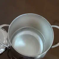 کتری وقوری|قوری، کتری، قهوهساز دستی|لنجان, |دیوار