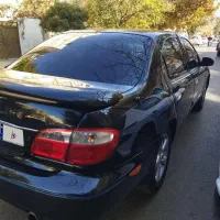 ماکسیما 2004تمیز به شرط|خودرو سواری و وانت|مشهد, کوشش|دیوار