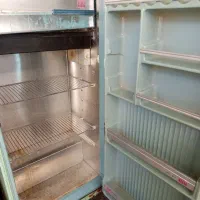 یخچال PHILCO|یخچال و فریزر|شیراز, شهرک برق|دیوار