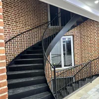 نصب دوربین مخفی در محل شما|دوربین مداربسته|تهران, ولنجک|دیوار