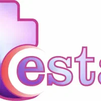 استخدام پیک موتوری برای شرکت تجهیزات آزمایشگاهی