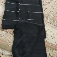 بلوز شلوار بافت|لباس|اراک, |دیوار