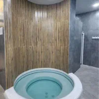 اجاره-ویلا-شیک-وتمیز