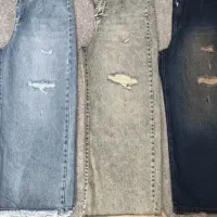 شلوار فقط798