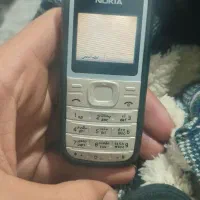 نوکیا