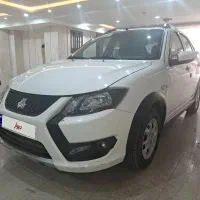 کوئیک s نقد و قسطی