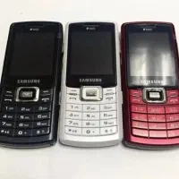 سامسونگ c5212 اصلی قدیمی|موبایل|سنندج, |دیوار