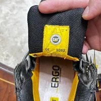 کفش Cat|کیف، کفش، کمربند|تهران,  امام زاده قاسم (نیاوران)|دیوار