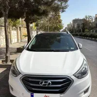 توسان