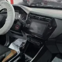 ام وی ام ایکس۲۲ پرو خشک X22 PRO رنگبندی مدل۱۴۰۴|خودرو سواری و وانت|تهران, صادقیه|دیوار