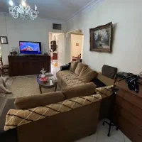 تهرانپارس ۱۲۵ متر ۳ خوابه