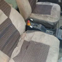 پیکان کاربراتور مدل ۷۹