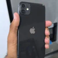 خرید و فروش انواع گوشی موبایل (آرسن موبایل)