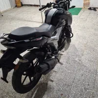 کنگ