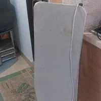 میز اتو