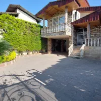 کلارآباد-یالبندان-300-متر-زمین-180-متر-بنا-3-خواب