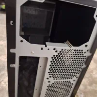 قاب کیس کامیپیوتر|قطعات و لوازم جانبی رایانه|تهران, نازی‌آباد|دیوار