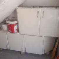 کابینت و حود