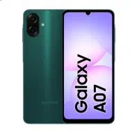 سامسونگ A07 64.4