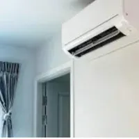 سرویس و شستشوی اسپیلت با کمترین قیمت