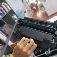 دستگاه پرینتر تک کاره|پرینتر، اسکنر، کپی، فکس|خمام, |دیوار