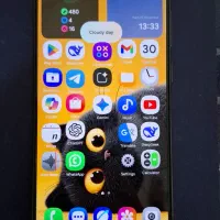 سامسونگ S24 Ultra (۲۵۶ گیگ) - مشابه صفر واقعی