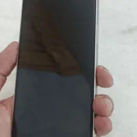 ایفون 13 ch