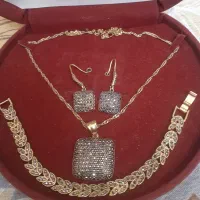 بدلیجات