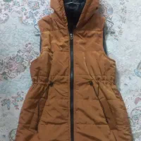 پافر کلاه دار