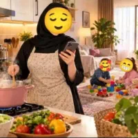 کارباگوشی در منزل بانوان درآمد +30 ثبت نام رایگان