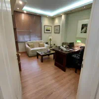 امیر-اتابک-75-متر-فول-امکانات-موقعیت-اداری