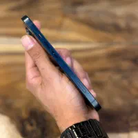 iPhone13|موبایل|قشم, |دیوار