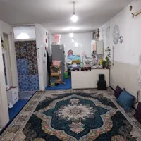 اجاره خانه|اجارهٔ خانه و ویلا|اصفهان, مارچین|دیوار