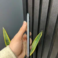 ایفون11نرمال 128|موبایل|تهران, جمالزاده|دیوار