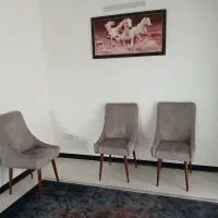 صندلی چندمنطوره