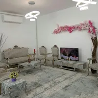 شهرستان ساوه|فروش خانه و ویلا|تهران, حر|دیوار