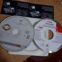 اسکنر کانن|پرینتر، اسکنر، کپی، فکس|تهران, ائمه اطهار|دیوار