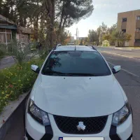 کوییک s استثنایی