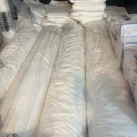 استخدام خیاط راسته دوز مسلط به برش