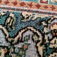 اجاره-انبار