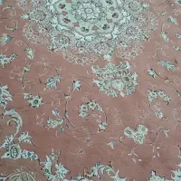 ۳تخته فرش ۹متری|فرش|تهران, شهرک دریا|دیوار