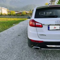 تیگو 5|خودرو سواری و وانت|بهارستان, |دیوار