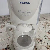 قهوه ساز TEFAL