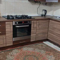 فروش آپارتمان ۷۸ متری ۲ خوابه طبقه یک کوی آغاجری|فروش آپارتمان|اهواز, کوی آغاجاری|دیوار